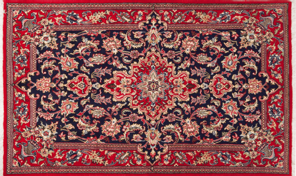 Carpet